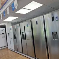 فروش فروشگاه شریعتی اسنوا با اقساطی بلند مدت|موبایل|همدان, |دیوار
