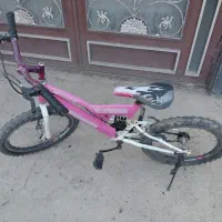 فروش دوچرخه ۲۰