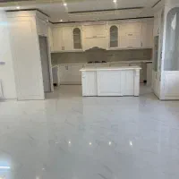 اپارتمان ۱۴۵ متری ( شریعتی ۱۰)|اجارهٔ آپارتمان|مشهد, ولیعصر (شهرک غرب)|دیوار