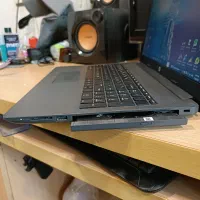 لپتاپ HP مدل 255 G7-R3C اچ پی نو|رایانه همراه|آمل, |دیوار