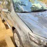 رانا پلاس اسفند ۹۹|خودرو سواری و وانت|تهران, بازار|دیوار