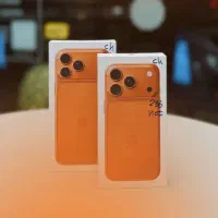 iPhone 17 iPhone 17 pro iPhone 17 pro max