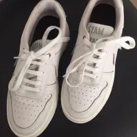 کفش|کیف، کفش، کمربند|مشهد, سجاد شهر|دیوار