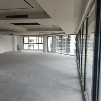 فروش-اپارتمان-3-خواب-فرهنگ-شهر