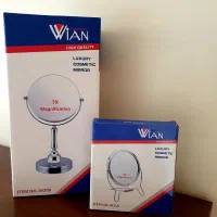 آینه WIAN وارداتی|آینه|تهران, شهرک آزمایش|دیوار