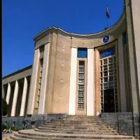 مشاوره آزمون تیزهوشان و کنکور سراسری در فولادشهر