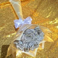 دسته گل|گل مصنوعی|شوشتر, |دیوار