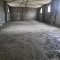 سوله ۵۰ متری برای مرغ داری