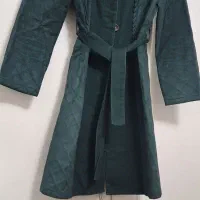 پالتو سایز لارج|لباس|تهران, تهرانپارس جنوبی|دیوار