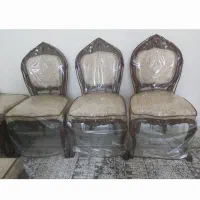 فر‌وش مبلمان استیل