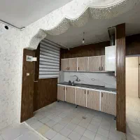 واحد ۵۵ متری در الهیه|فروش آپارتمان|مشهد, جاهد شهر|دیوار