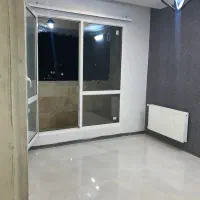 فروش ۱۷۵متر آپارتمان / لوکیشن سیدرضی / دانش‌آموز|فروش آپارتمان|مشهد, سید رضی|دیوار