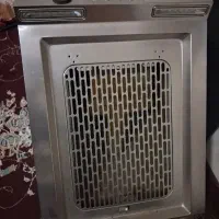هود