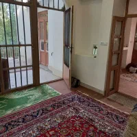 فروش باغ ویلای سنتی|فروش خانه و ویلا|فولادشهر, مدیسه|دیوار