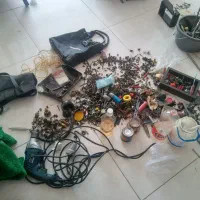 فروش لوازم شخصی