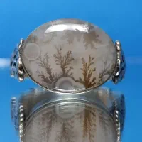 معاوضه میکنم|جواهرات|زرقان, |دیوار