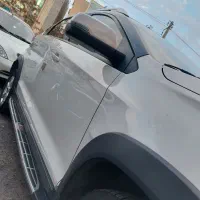 mvm x22|خودرو سواری و وانت|تبریز, |دیوار