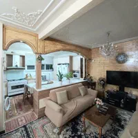 مستقل زیرقیمت ۱۰۷ متری/خ مدرس/محدوده دستغیب|فروش خانه و ویلا|اراک, |دیوار