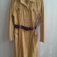 کت ودامن ترک وکت وشلوار ومانتو لنین نوو|لباس|تهران, صادقیه|دیوار