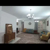 یک باب منزل مسکونی