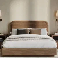 تولید انواع سرویس خواب ومبلمان