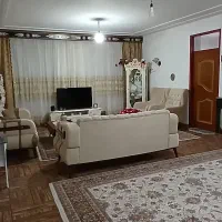 فروش واحد مسکونی حیاط دار اسلام آباد