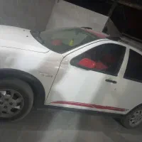 کوییک ار قرمز
