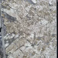 قالیچه ۳متری میکروفلامینت|فرش|کرج, آق تپه|دیوار