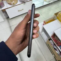 ایفون 11 نرمال|موبایل|سرایان, |دیوار