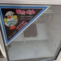 ۲ دستگاه جوجه کشی