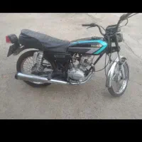 موتور86