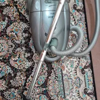 جاروبرقی|جاروبرقی، جارو شارژی، بخارشو|تهران, ائمه اطهار|دیوار