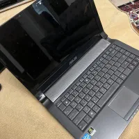 لب تاب Asus