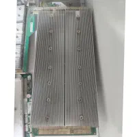 هشبرد دستگاه واتس ماینر M30