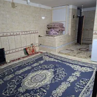 سوئیت منزل خونه