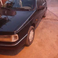 فروش اردی ۸۵|خودرو سواری و وانت|گوگان, |دیوار