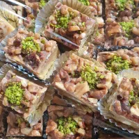 خانگی