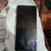 گوشی نوت 13پرو