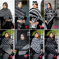 حراج روسری سایز ۱۴۰