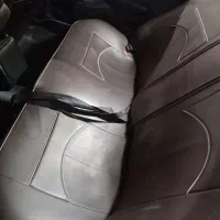 تویوتا کرونا مدل۱۹۹۱|خودرو سواری و وانت|تبریز, |دیوار