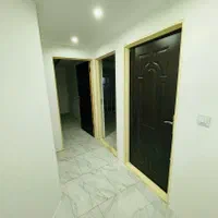 ویلا دوبلکس/سندار/شهرک قدیمی/پلاک یک جنگل|فروش خانه و ویلا|چمستان, |دیوار