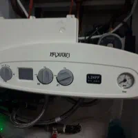 تعمیرات ابگرمکن ،پکیج،وسایل گازسوز،بخاری،اجاق‌گاز|خدمات پیشه و مهارت|بومهن, |دیوار