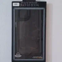 قاب گوشی آیفون 13|لوازم جانبی موبایل و تبلت|اسلام‌شهر, شهرک مفیدی|دیوار