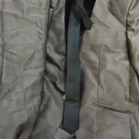 کت شلوار|لباس|آبادان, |دیوار