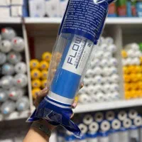 فروش ویژه فیلتر1تا6 درجه یک تصفیه آب خانگی F35