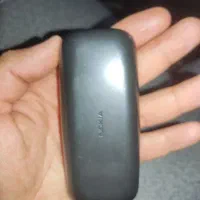 گوشی نوکیا ساده