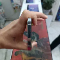 ایفون|موبایل|قوچان, |دیوار