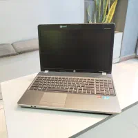 لپ‌تاپ اچ پی (HP)