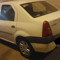 فروش فوری تندر۹۰ (E1)