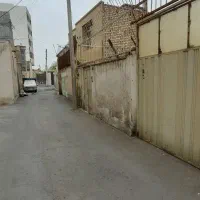 ویلایی مستقل ۲۰۰ متر مولوی